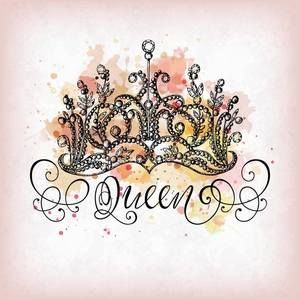 Meet your Posher, Evang yolanda